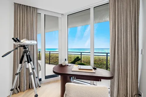 3100 S Ocean Boulevard Palm Beach FL 33480
