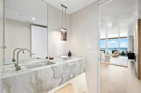 3100 S Ocean Boulevard Palm Beach FL 33480