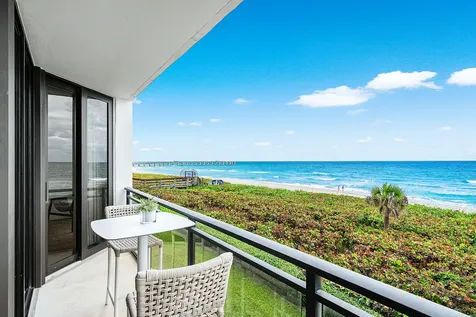 3100 S Ocean Boulevard Palm Beach FL 33480