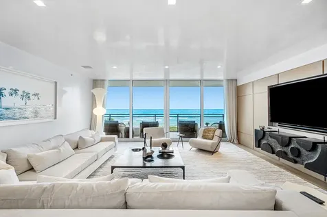 3100 S Ocean Boulevard Palm Beach FL 33480