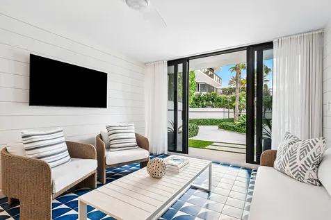 3100 S Ocean Boulevard Palm Beach FL 33480