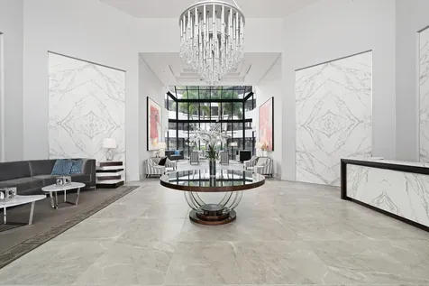 3100 S Ocean Boulevard Palm Beach FL 33480