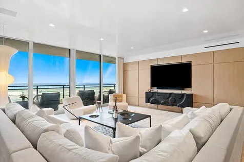 3100 S Ocean Boulevard Palm Beach FL 33480