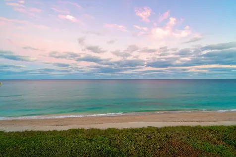 3100 S Ocean Boulevard Palm Beach FL 33480