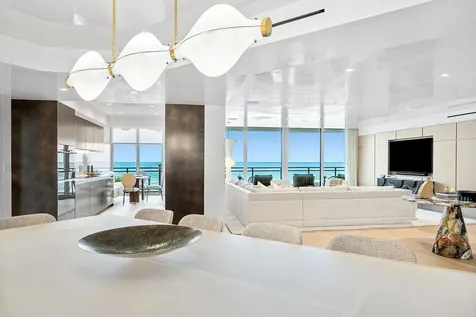 3100 S Ocean Boulevard Palm Beach FL 33480