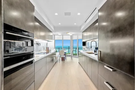 3100 S Ocean Boulevard Palm Beach FL 33480