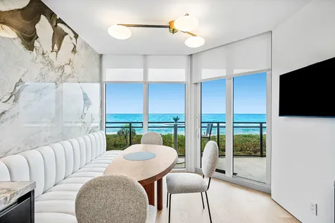 3100 S Ocean Boulevard Palm Beach FL 33480