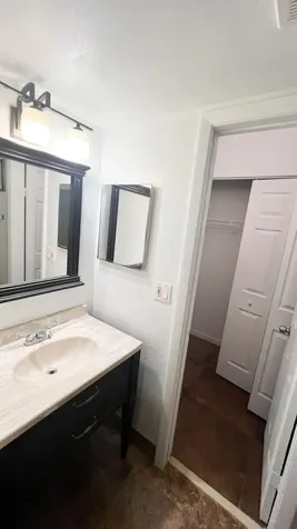 6061 N 10th Avenue Greenacres FL 33463