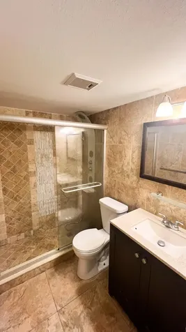 6061 N 10th Avenue Greenacres FL 33463