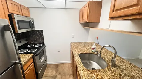 6061 N 10th Avenue Greenacres FL 33463