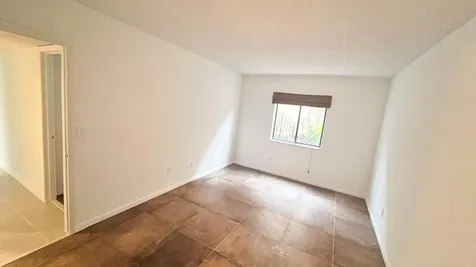 6061 N 10th Avenue Greenacres FL 33463