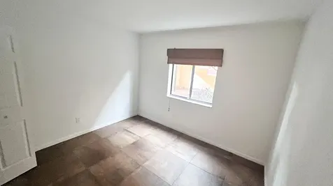6061 N 10th Avenue Greenacres FL 33463