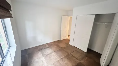 6061 N 10th Avenue Greenacres FL 33463
