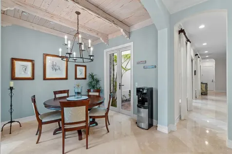 1016 Bay Street Delray Beach FL 33483