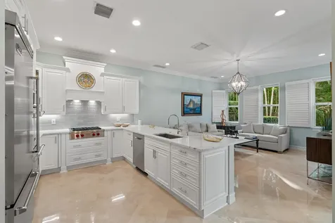 1016 Bay Street Delray Beach FL 33483