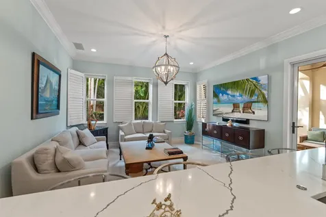 1016 Bay Street Delray Beach FL 33483