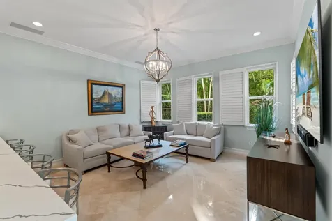 1016 Bay Street Delray Beach FL 33483