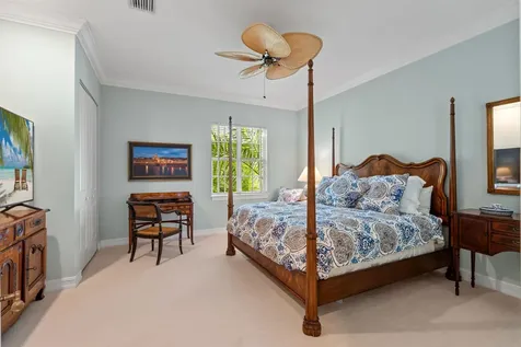 1016 Bay Street Delray Beach FL 33483