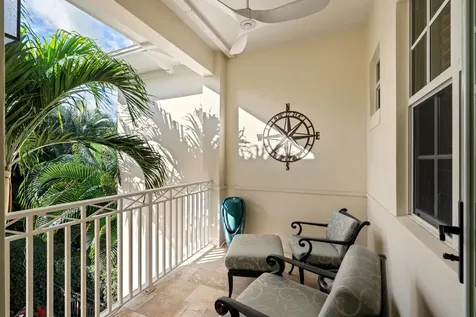 1016 Bay Street Delray Beach FL 33483