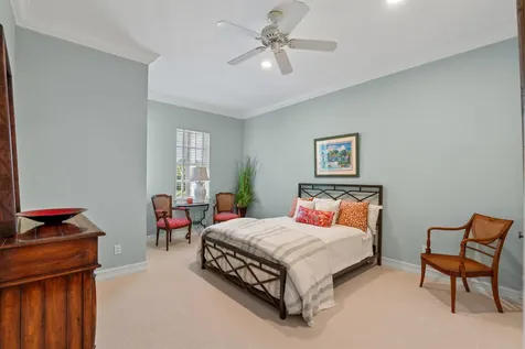 1016 Bay Street Delray Beach FL 33483