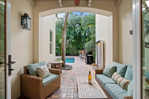1016 Bay Street Delray Beach FL 33483