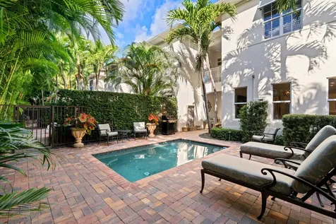 1016 Bay Street Delray Beach FL 33483