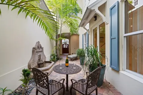 1016 Bay Street Delray Beach FL 33483