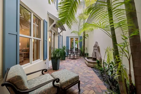 1016 Bay Street Delray Beach FL 33483