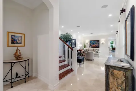 1016 Bay Street Delray Beach FL 33483