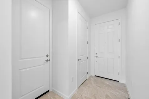 272 SW Sally Way Stuart FL 34997