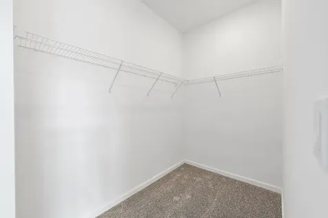 272 SW Sally Way Stuart FL 34997