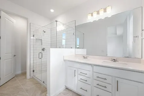 272 SW Sally Way Stuart FL 34997