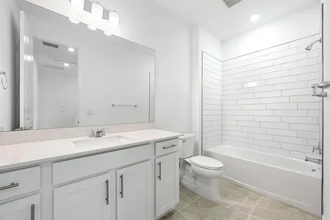 272 SW Sally Way Stuart FL 34997