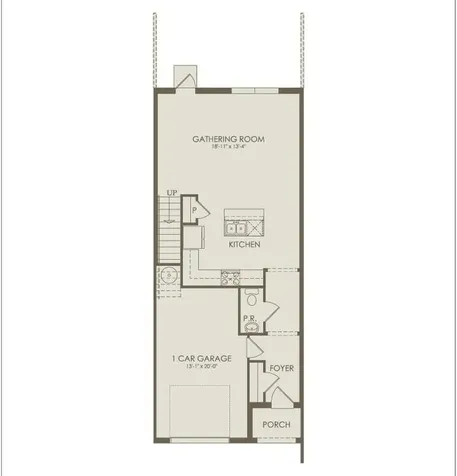 272 SW Sally Way Stuart FL 34997