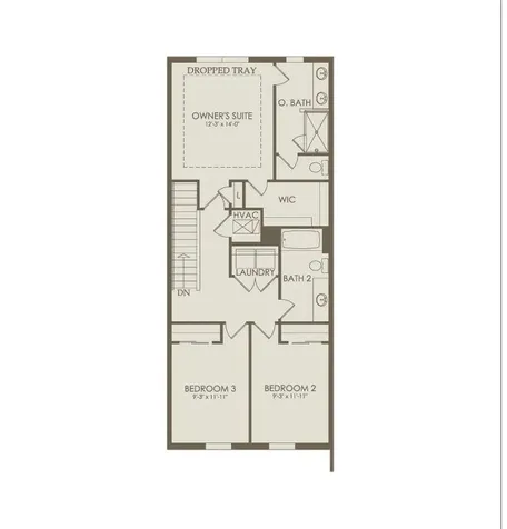 272 SW Sally Way Stuart FL 34997