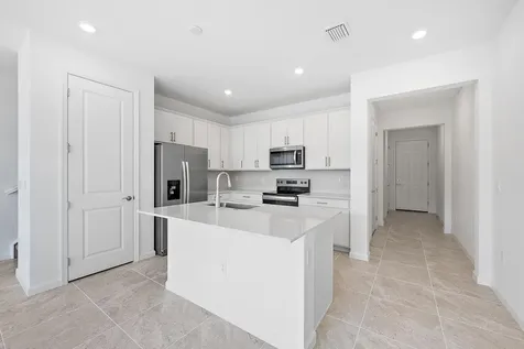 272 SW Sally Way Stuart FL 34997