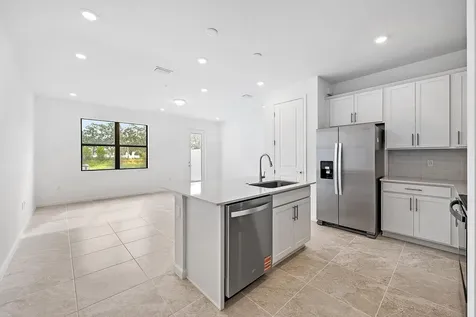 272 SW Sally Way Stuart FL 34997