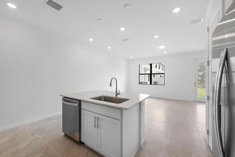 272 SW Sally Way Stuart FL 34997