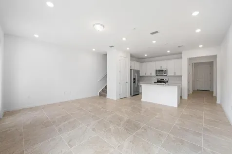 272 SW Sally Way Stuart FL 34997