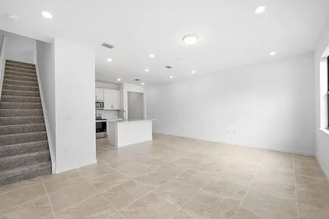 272 SW Sally Way Stuart FL 34997
