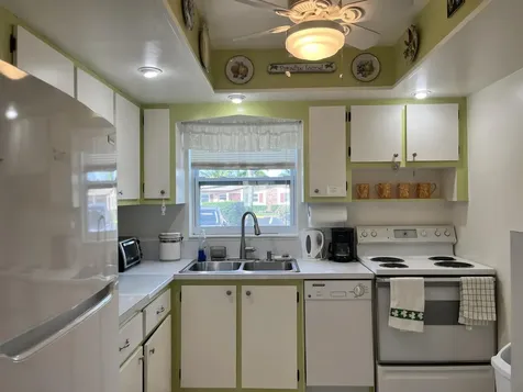 2980 Crosley Drive West Palm Beach FL 33415