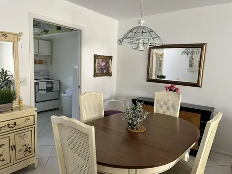 2980 Crosley Drive West Palm Beach FL 33415