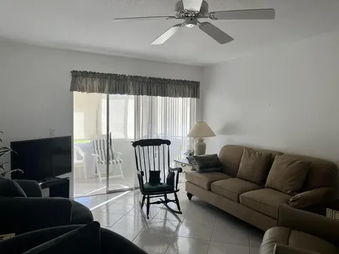 2980 Crosley Drive West Palm Beach FL 33415