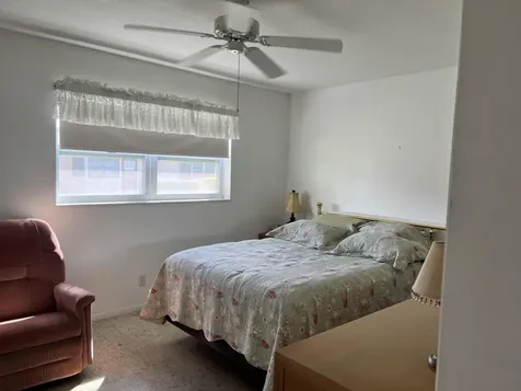2980 Crosley Drive West Palm Beach FL 33415