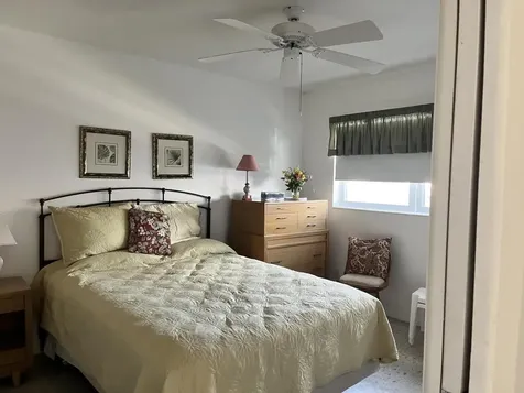 2980 Crosley Drive West Palm Beach FL 33415