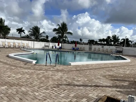 2980 Crosley Drive West Palm Beach FL 33415