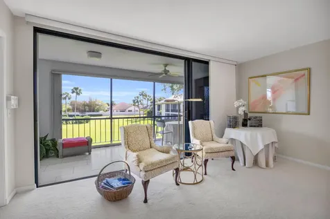 4 Se Turtle Creek Drive Jupiter FL 33469