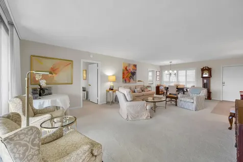 4 Se Turtle Creek Drive Jupiter FL 33469