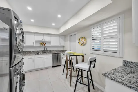 4 Se Turtle Creek Drive Jupiter FL 33469