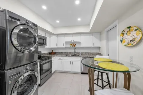 4 Se Turtle Creek Drive Jupiter FL 33469